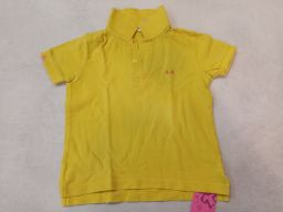 POLO  SUN68