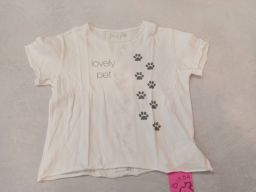 MAGLIA  FRUGOO