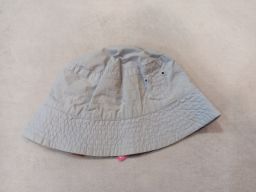 CAPPELLO TIMBERLAND