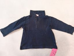POLO IL GUFO