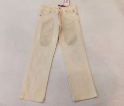 PANTALONI JECKERSON