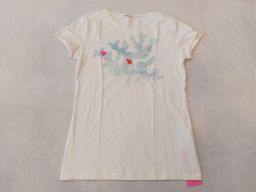 MAGLIA IL GUFO