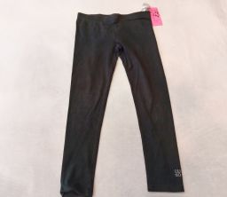 LEGGINS LIU JO