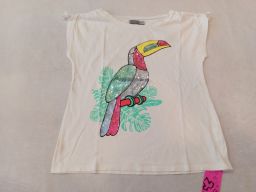 MAGLIA CANADA