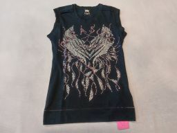 MAGLIA