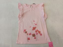 MAGLIA FLORIANE