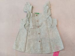 TOP BENETTON