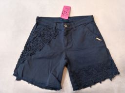 PANTALONCINO GUESS
