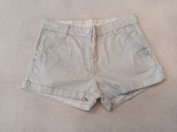 PANTALONCINO MONNALISA