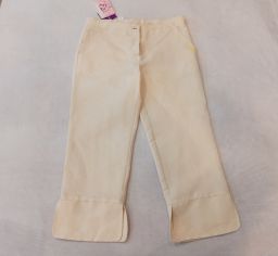 PANTALONI VAL MAX