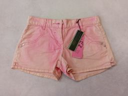 PANTALONCINO DKNY