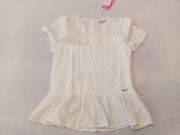 MAGLIA  GUESS