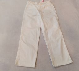 PANTALONI CHLOE