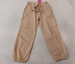 PANTALONI TOURISTE