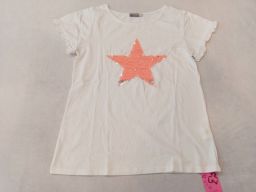 MAGLIA CANADA