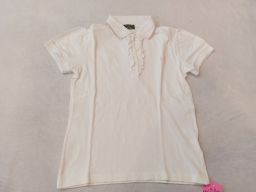POLO FRED PERRY