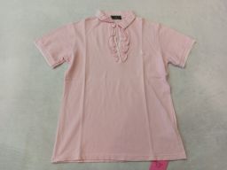 POLO FRED PERRY