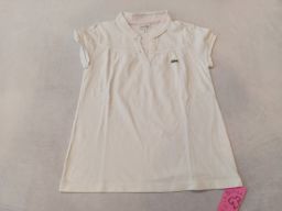 POLO LA COSTE