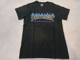 MAGLIA THRASHER