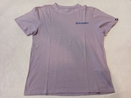 MAGLIA ELEMENT