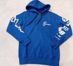 FELPA PYREX