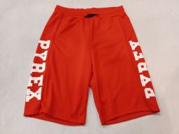 PANTALONCINO  PYREX