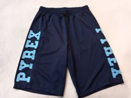 PANTALONCINO  PYREX