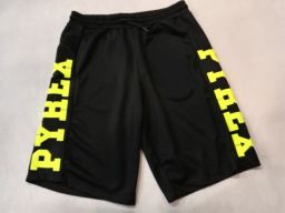 PANTALONCINO  PYREX