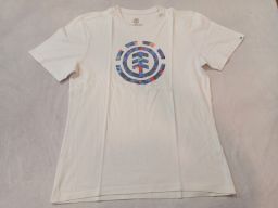 MAGLIA ELEMENT