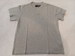 MAGLIA HYDROGEN