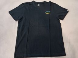 MAGLIA ELEMENT