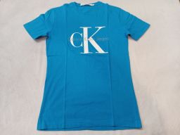 MAGLIA CALVIN KLEINE