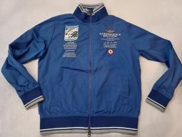 GIUBBINO AEREONAUTICA MILITARE