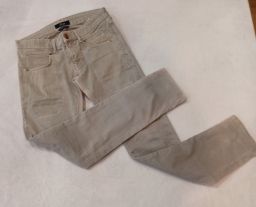 JEANS JECKERSON