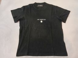 MAGLIA HYDROGEN