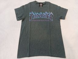 MAGLIA THRASHER
