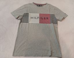 MAGLIA TOMMY HILFIGER