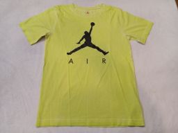 MAGLIA JORDAN