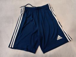 PANTALONCINO ADIDAS