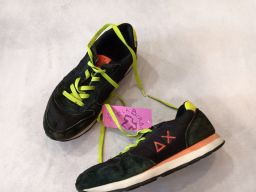 SCARPE SUN68