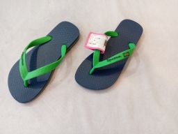 INFRADITO IPANEMA