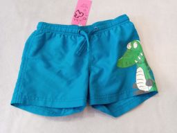 BOXER MARE BENETTON