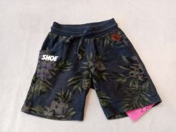 PANTALONCINO SHOE