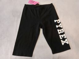 LEGGINS PYREX