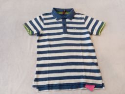 POLO SUN68