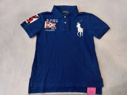 POLO RALPH LAUREN