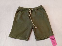 PANTALONCINO SUN68