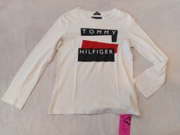 MAGLIA TOMMY