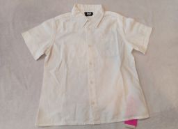 CAMICIA DOLCE & GABBANA