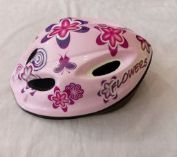 CASCO BICI